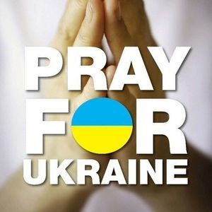 Meet your Posher, Jan